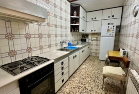 Calaceite 247&nbsp;m²