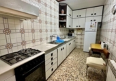 Casa de pueblo en venta en la España, Calaceite, ref: TR414501 foto