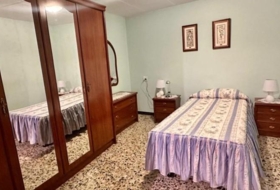 Calaceite 247&nbsp;m²