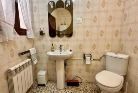 Calaceite 247&nbsp;m²