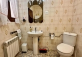 Casa de pueblo en venta en la España, Calaceite, ref: TR414501 foto