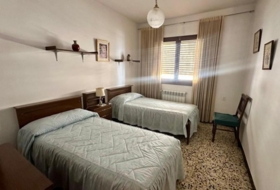 Calaceite 247&nbsp;m²