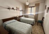 Casa de pueblo en venta en la España, Calaceite, ref: TR414501 foto