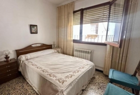 Calaceite 247&nbsp;m²