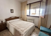 Casa de pueblo en venta en la España, Calaceite, ref: TR414501 foto