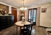 Casa de pueblo en venta en la España, Calaceite, ref: TR414501 foto