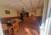 Дом с участком на продажу в городе Rojales Фото