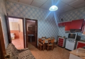 Дом с участком на продажу в городе Rojales Фото
