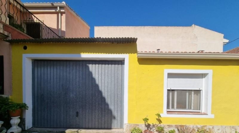 Alicante - Rojales - 115m2