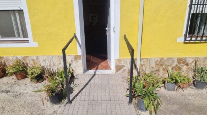 Alicante - Rojales - 115m2