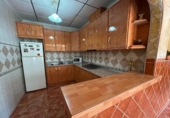 Дом с участком на продажу в городе Rojales Фото