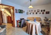 Casa de pueblo en venta en la España, Colmenar, ref: TR414503 foto