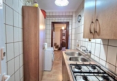 Casa de pueblo en venta en la España, Colmenar, ref: TR414503 foto