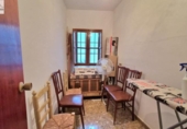Casa de pueblo en venta en la España, Colmenar, ref: TR414503 foto
