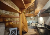 Casa de pueblo en venta en la España, Cabezón de la Sal, ref: TR414504 foto