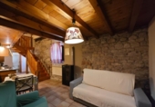Casa de pueblo en venta en la España, Cabezón de la Sal, ref: TR414504 foto