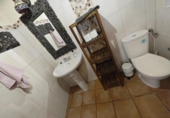 Casa de pueblo en venta en la España, Cabezón de la Sal, ref: TR414504 foto