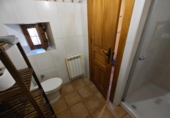 Casa de pueblo en venta en la España, Cabezón de la Sal, ref: TR414504 foto