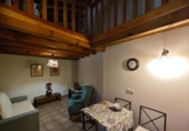 Casa de pueblo en venta en la España, Cabezón de la Sal, ref: TR414504 foto