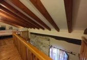 Casa de pueblo en venta en la España, Cabezón de la Sal, ref: TR414504 foto