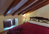 Casa de pueblo en venta en la España, Cabezón de la Sal, ref: TR414504 foto