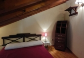 Casa de pueblo en venta en la España, Cabezón de la Sal, ref: TR414504 foto