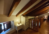 Casa de pueblo en venta en la España, Cabezón de la Sal, ref: TR414504 foto