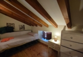 Casa de pueblo en venta en la España, Cabezón de la Sal, ref: TR414504 foto