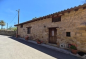 Casa de pueblo en venta en la España, Cabezón de la Sal, ref: TR414504 foto