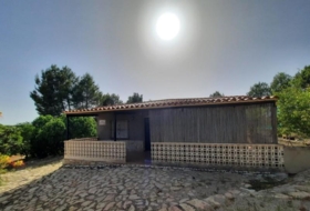 Alpera 15000&nbsp;m²
