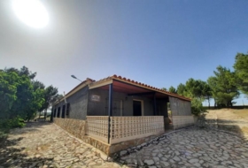Alpera 15000&nbsp;m²