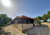 Casa de campo con terreno en venta en la España, Alpera, ref: TR414505 foto