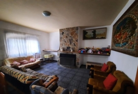 Alpera 15000&nbsp;m²