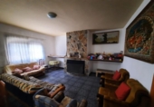 Casa de campo con terreno en venta en la España, Alpera, ref: TR414505 foto