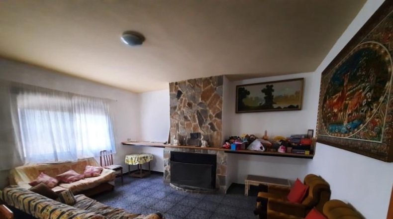 Альбакете - Alpera - 15000m2