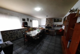 Alpera 15000&nbsp;m²