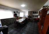 Casa de campo con terreno en venta en la España, Alpera, ref: TR414505 foto