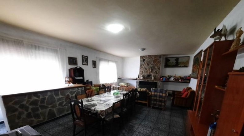 Альбакете - Alpera - 15000m2