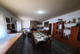 Alpera 15000&nbsp;m²