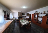 Casa de campo con terreno en venta en la España, Alpera, ref: TR414505 foto