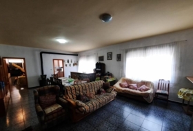 Alpera 15000&nbsp;m²
