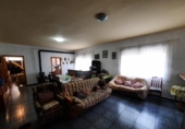 Casa de campo con terreno en venta en la España, Alpera, ref: TR414505 foto