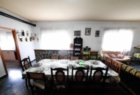 Alpera 15000&nbsp;m²
