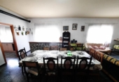 Casa de campo con terreno en venta en la España, Alpera, ref: TR414505 foto