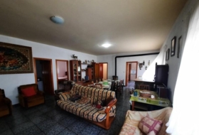 Alpera 15000&nbsp;m²