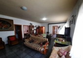 Casa de campo con terreno en venta en la España, Alpera, ref: TR414505 foto
