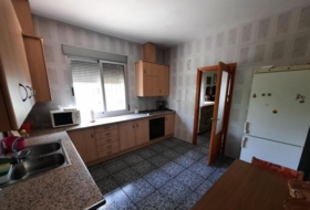 Alpera 15000&nbsp;m²