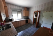 Casa de campo con terreno en venta en la España, Alpera, ref: TR414505 foto