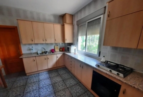 Alpera 15000&nbsp;m²