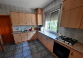 Casa de campo con terreno en venta en la España, Alpera, ref: TR414505 foto